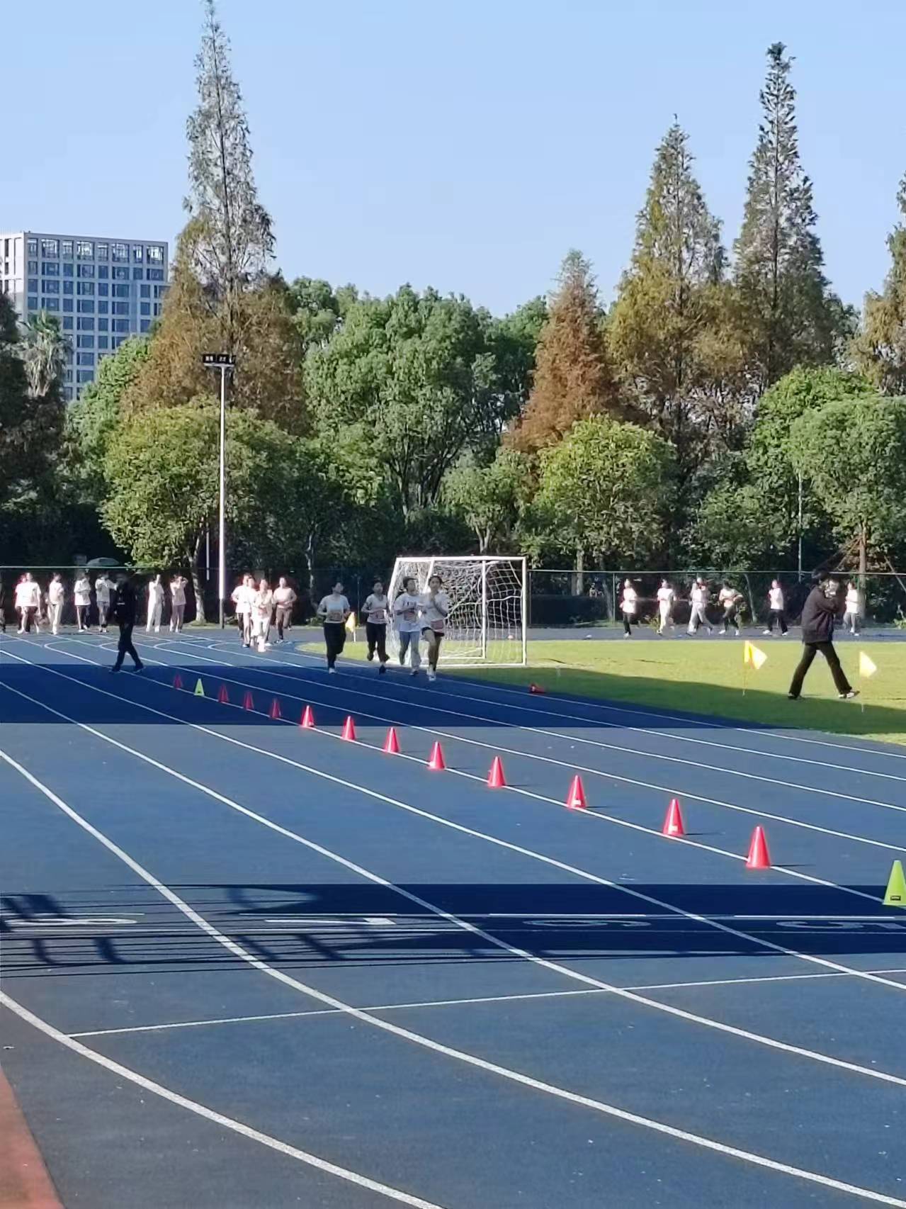 第五项男生1000、女生800.jpg