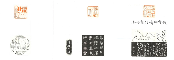 图片5.png